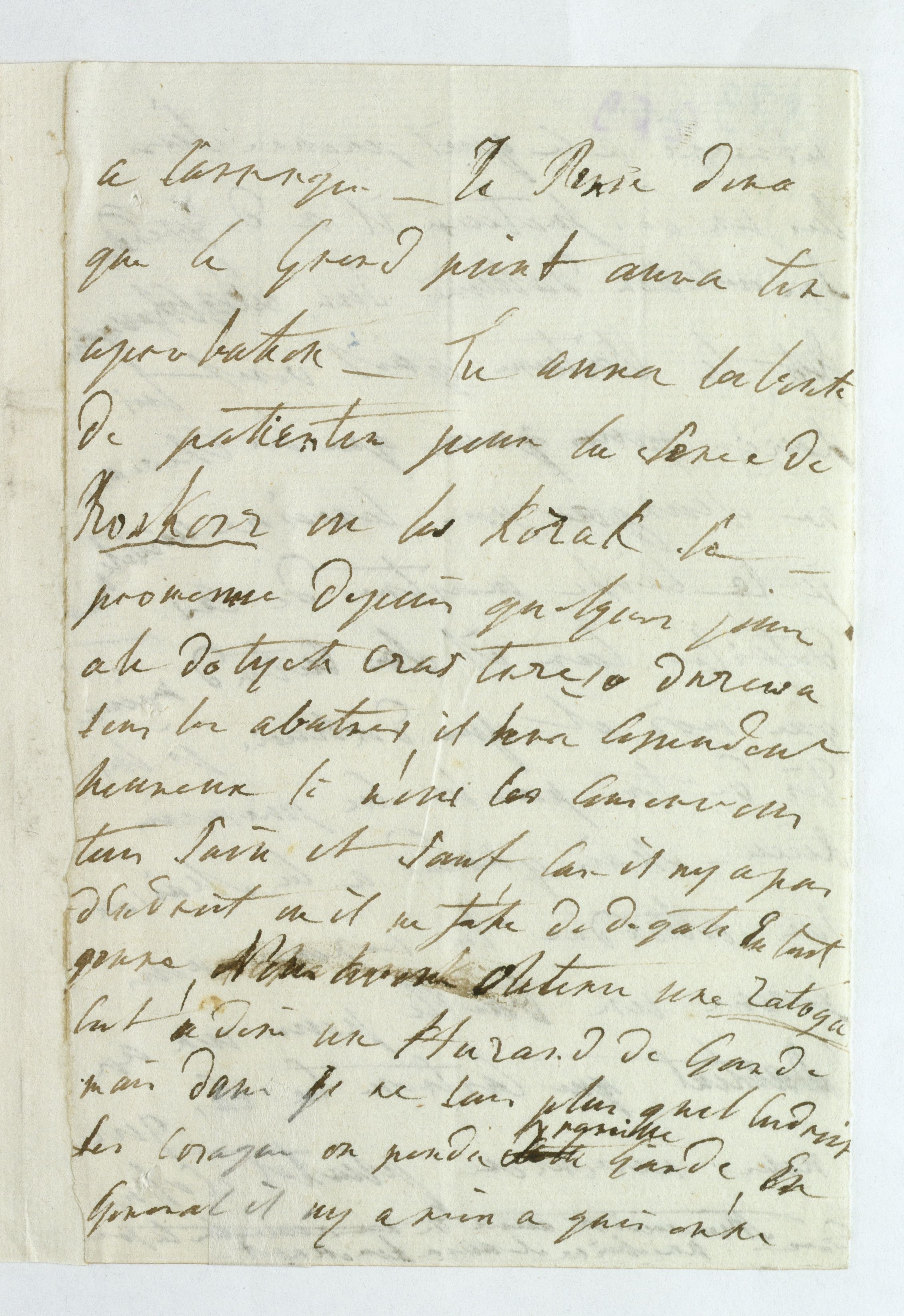 PL_1_335_279b-1_483v