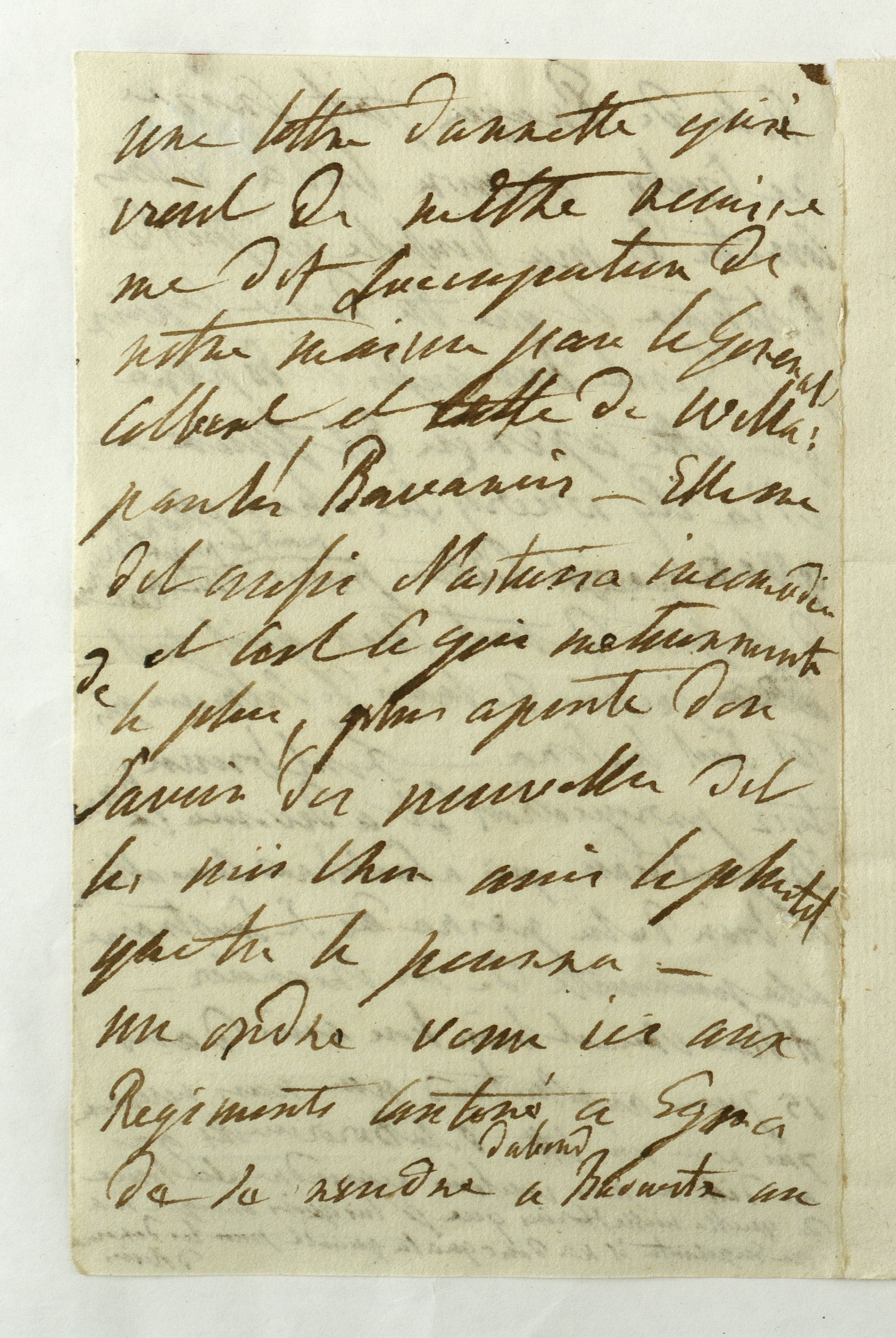 PL_1_335_279b-1_815v