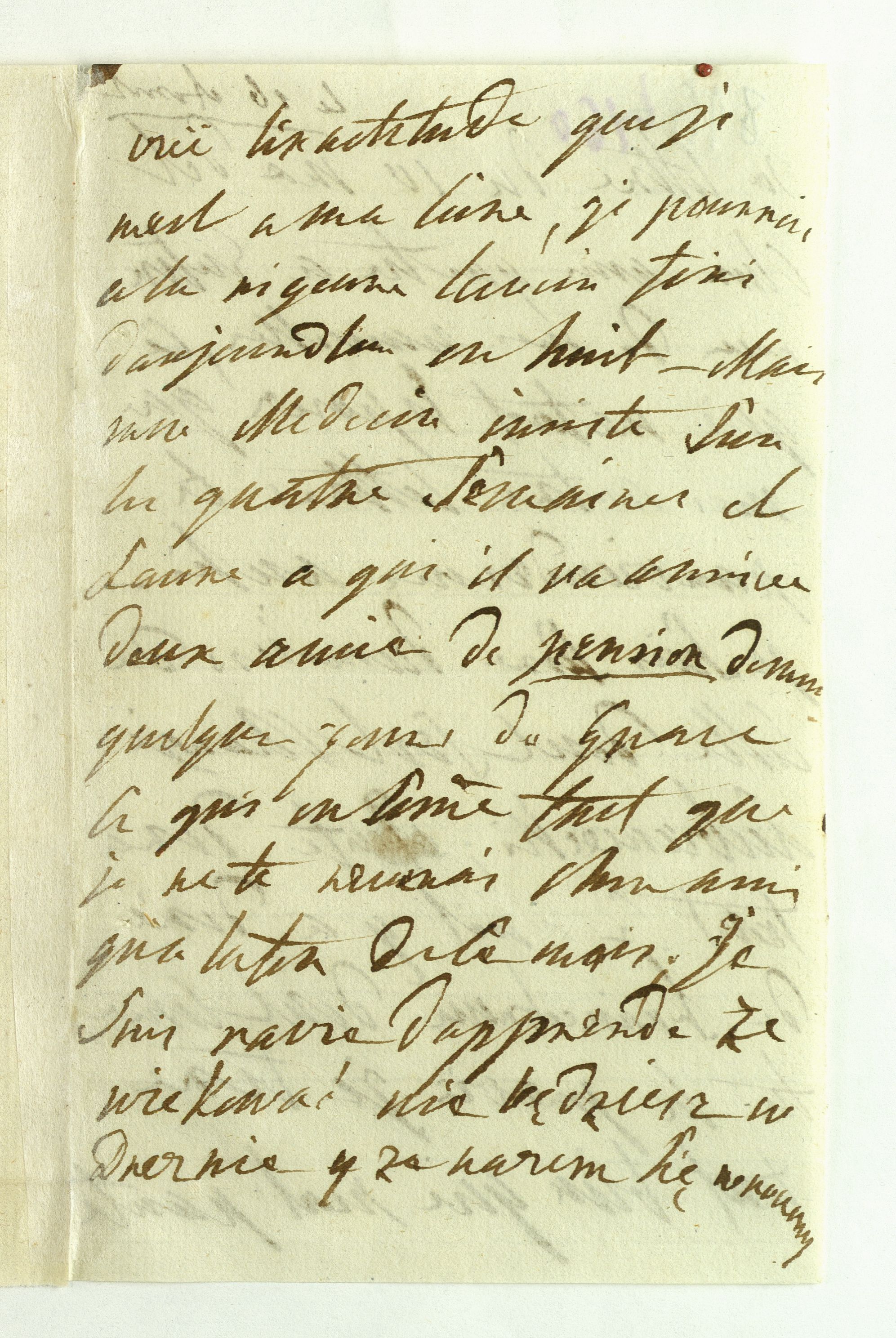 PL_1_335_279b-1_816v