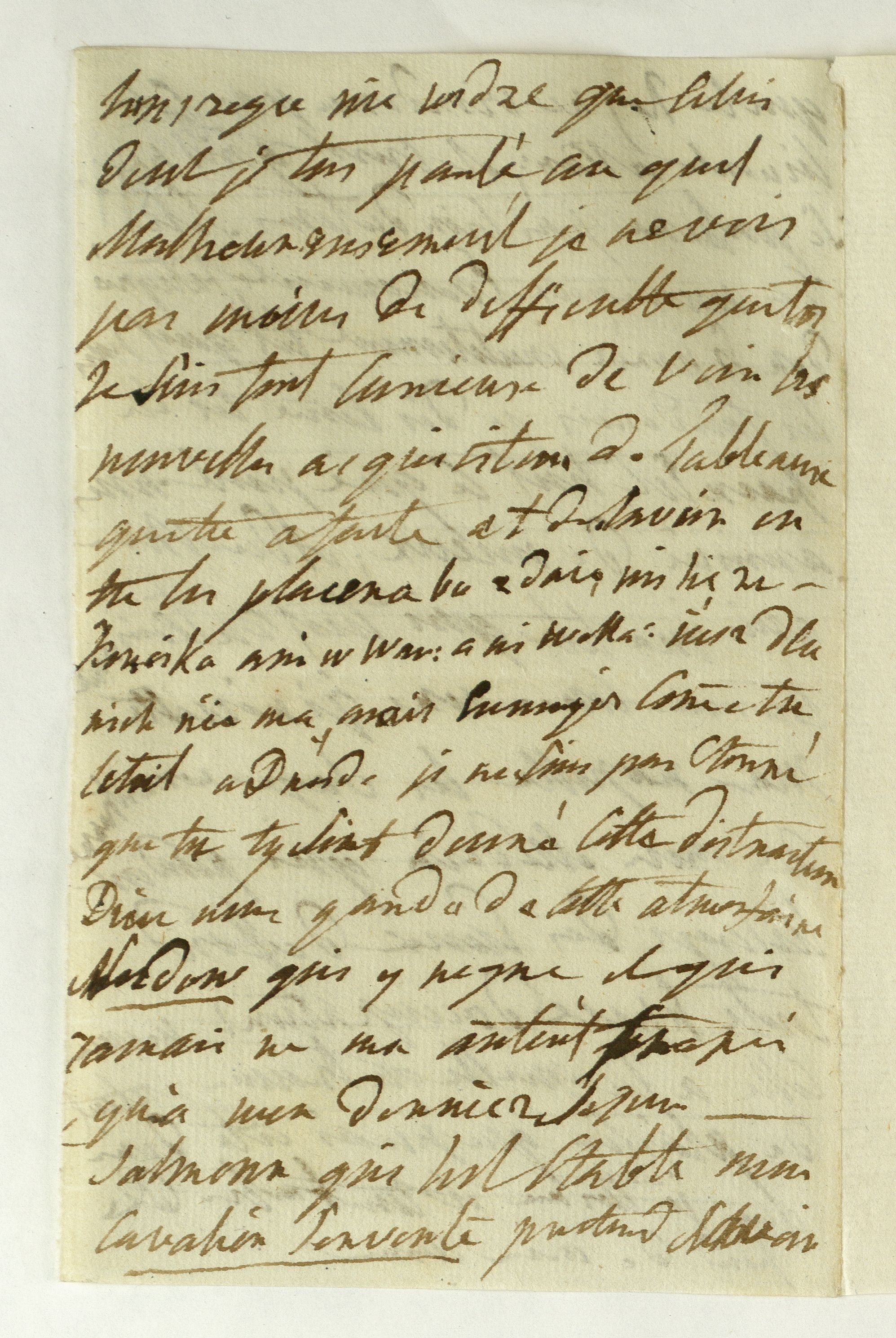 PL_1_335_279b-1_817v