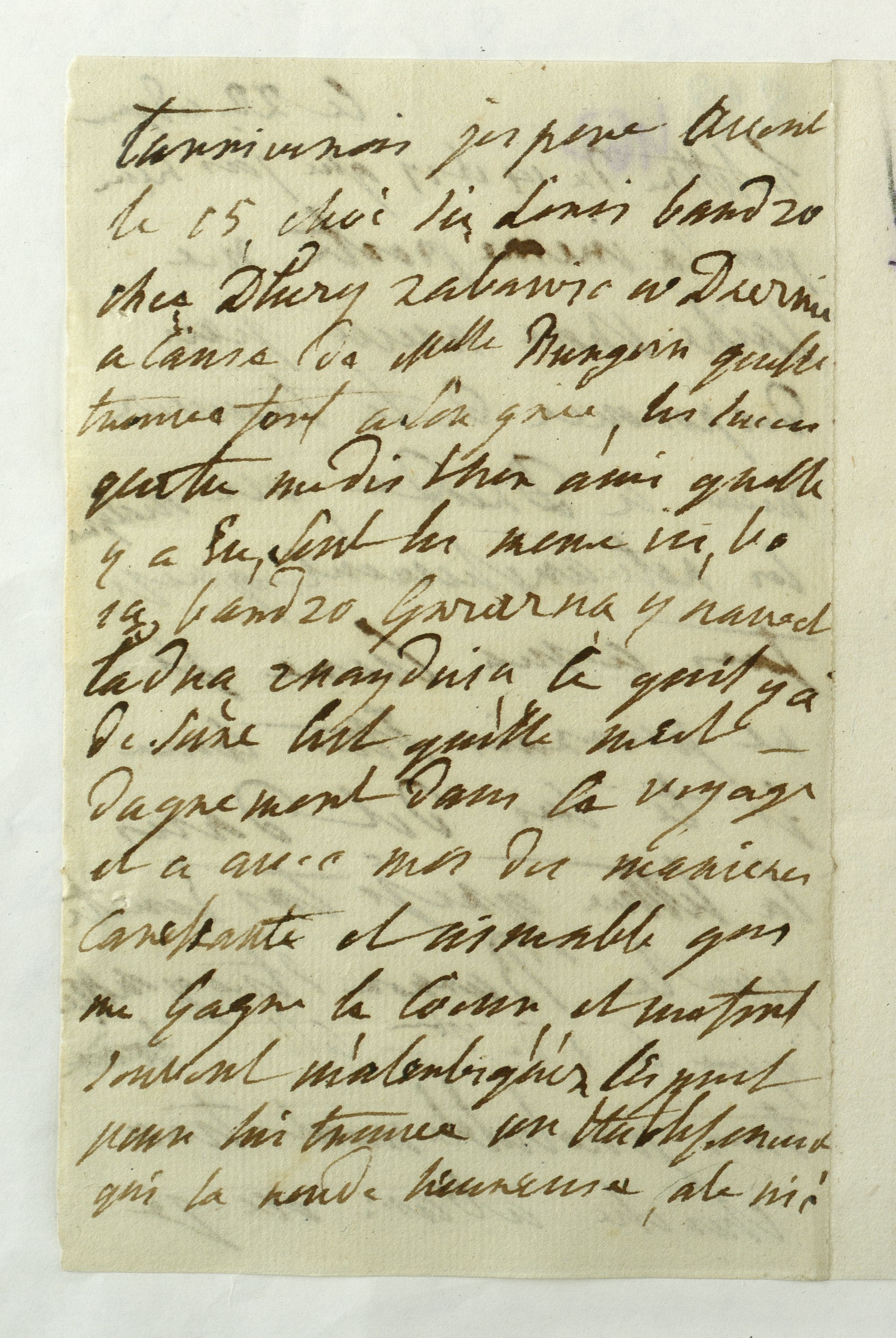 PL_1_335_279b-1_818v