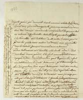 PL_1_335_279b-1_1000