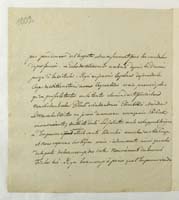 PL_1_335_279b-1_1002