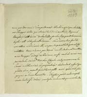 PL_1_335_279b-1_1003