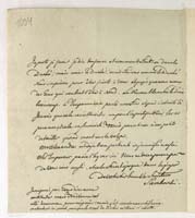 PL_1_335_279b-1_1004