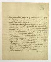 PL_1_335_279b-1_1005