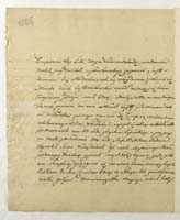 PL_1_335_279b-1_1006