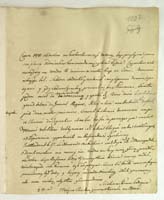 PL_1_335_279b-1_1007