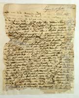 PL_1_335_279b-1_1008