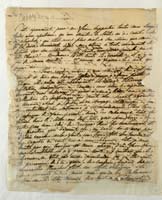 PL_1_335_279b-1_1009