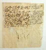 PL_1_335_279b-1_1010