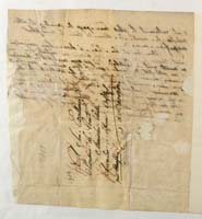 PL_1_335_279b-1_1011