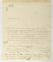 PL_1_335_279b-1_1017-1018