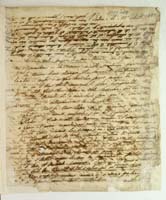 PL_1_335_279b-1_1022