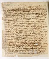 PL_1_335_279b-1_1023