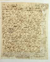 PL_1_335_279b-1_1024