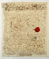 PL_1_335_279b-1_1025