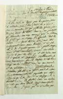 PL_1_335_279b-1_1026