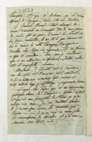 PL_1_335_279b-1_1027