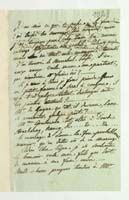 PL_1_335_279b-1_1028