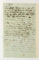 PL_1_335_279b-1_1029