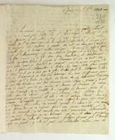 PL_1_335_279b-1_1030