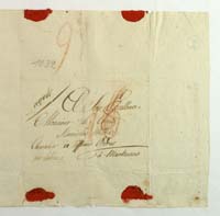 PL_1_335_279b-1_1032