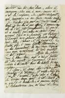 PL_1_335_279b-1_1034