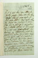 PL_1_335_279b-1_1036