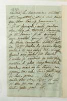 PL_1_335_279b-1_1037