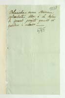 PL_1_335_279b-1_1038