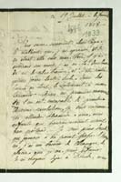 PL_1_335_279b-1_1039