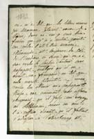 PL_1_335_279b-1_1040