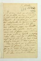 PL_1_335_279b-1_1042