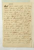 PL_1_335_279b-1_1043