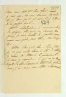 PL_1_335_279b-1_1044