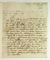 PL_1_335_279b-1_1045