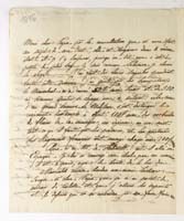 PL_1_335_279b-1_1046