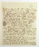 PL_1_335_279b-1_1047