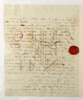 PL_1_335_279b-1_1048