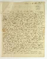 PL_1_335_279b-1_1049