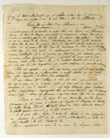 PL_1_335_279b-1_1050