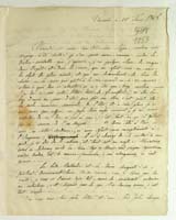 PL_1_335_279b-1_1053