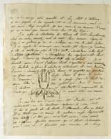 PL_1_335_279b-1_1054