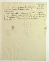 PL_1_335_279b-1_1055