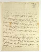 PL_1_335_279b-1_1057