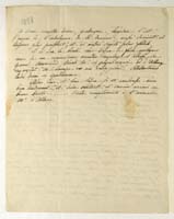 PL_1_335_279b-1_1058