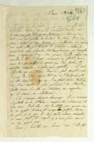 PL_1_335_279b-1_1060