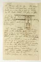 PL_1_335_279b-1_1061