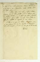 PL_1_335_279b-1_1064